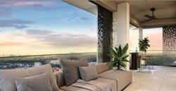 The Reserve Residences (D21), Apartment #484235841